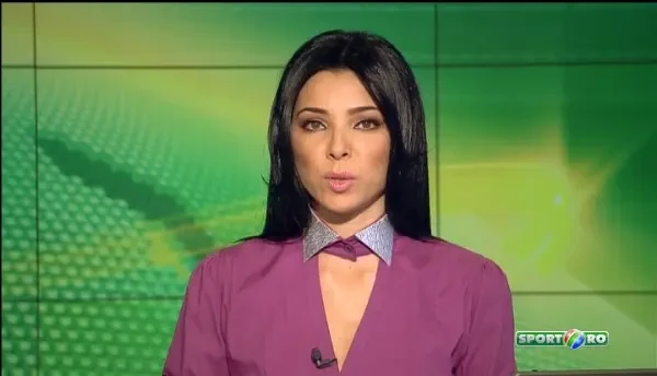 Cine e de vina pentru rusinea cu pescarii din Feroe? "Steaua, Vaslui si CFR Cluj nu ajuta cu nimic fotbalul romanesc!" Reghe cere amenzi pentru juniori!