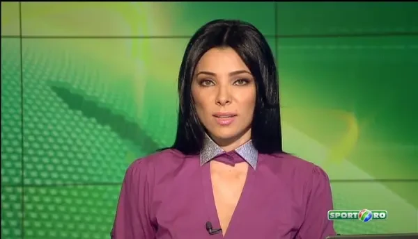 Inca un MIT a disparut: fanii lui Bilbao si-au luat adio de LEGENDARUL San Mames! Cativa dintre fani au pus chiar umarul la demolare: VIDEO