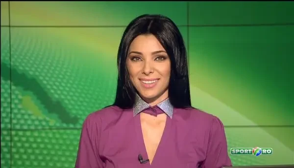 Radu Valahu si-a gasit in sfarsit o masina pe masura lui! :)) Cum arata MONSTER truck-ul cu care ar vrea sa se plimbe prin Bucuresti: VIDEO