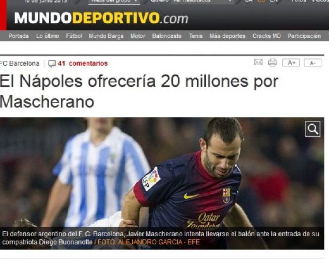 TRANSFER MARKET | Transferul de 20 mil € care il trimite pe Rusescu la Sevilla! Sahtior a luat un brazilian cu 11 milioane de euro:_4