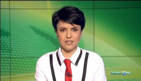 Copos clarifica situatia de la Rapid: "Ne-am inteles, clubul va fi preluat de domnul Cristescu!" Cand este anuntata tranzactia si pentru ce suma: