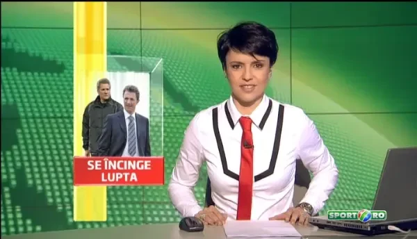 Asta ar fi surpriza DECENIULUI in fotbalul romanesc! Un fost fotbalist DE GENIU al Romaniei vrea sa il invinga pe Gica Popescu in lupta pentru sefia FRF: