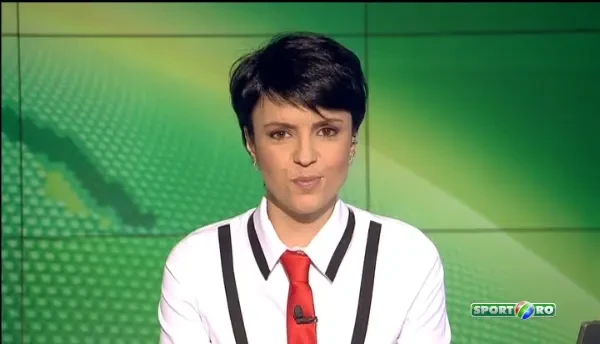 Seara adevaratilor campioni: doi sportivi cu dizabilitati, un roman si un bulgar, se intrec la masa de skandenberg! 22.30, IN DIRECT la Sport.ro