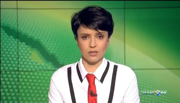 Citeste marti in ProSport: 4 palme si un sut in fund, bilantul scandalului din vestiar de dupa rusinea cu Feroe!