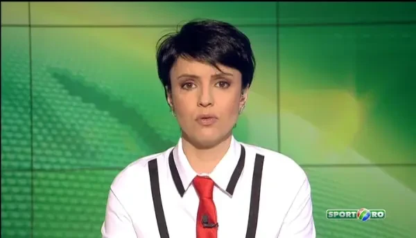 Reghe si Meme pregatesc un super TRANSFER, dar nu au bani! Omul care putea salva Steaua anunta: "Nu dau niciun ban la echipa!" Pe ce GOLGHETER au pus ochii: