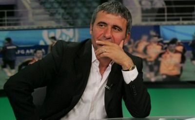 Garantii ca in Franta, impartirea drepturilor TV dupa modelul englez! Proiectul lui Hagi pentru salvarea Ligii I a fost IGNORAT de FRF! Masurile revolutionare propuse:_4