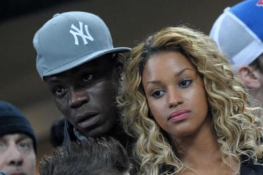 Gestul la care nimeni nu se asteapta! Anuntul a fost facut saptamana aceasta! Viata lui Super Mario Balotelli se schimba RADICAL: