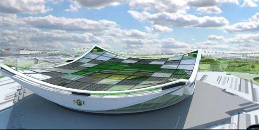SUPERFOTO: Dorinel va juca pe CEL MAI FRUMOS stadion din Estul Europei! MILIARDARII rusi arunca KUBANII intr-o BIJUTERIE de stadion!_3