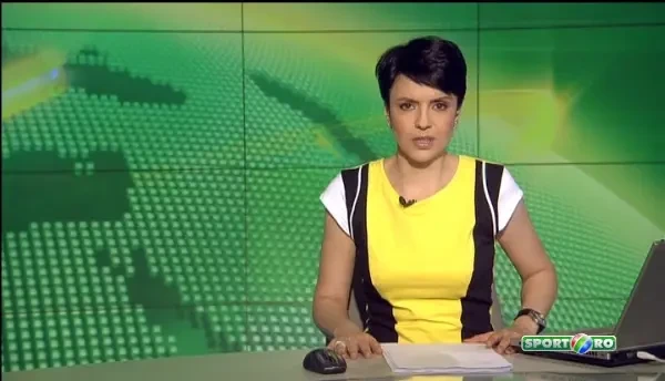 Reghe NU mai e cel mai bine platit antrenor din Romania! Paszkany ii da un salariu REGESC lui Rednic si un bonus URIAS pentru titlu: