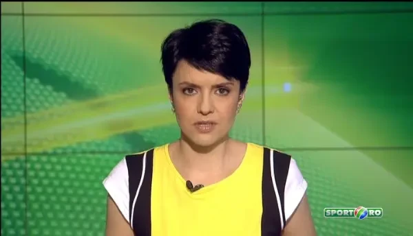 Sandu a dat explicatii in Parlament! UEFA e in alerta! Cand vine unul cu 2000 de euro la un jucator neplatit de sase luni e GRAV! Ce a spus Nasul :