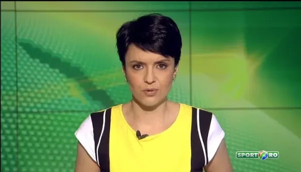 Scenariul NEBUN prin care Reghe si Petrescu pot incasa MILIOANE: Reghe lasa Steaua pentru un contract IMENS in Rusia, iar SuperDan le ia banii arabilor! Unde pot ajunge: