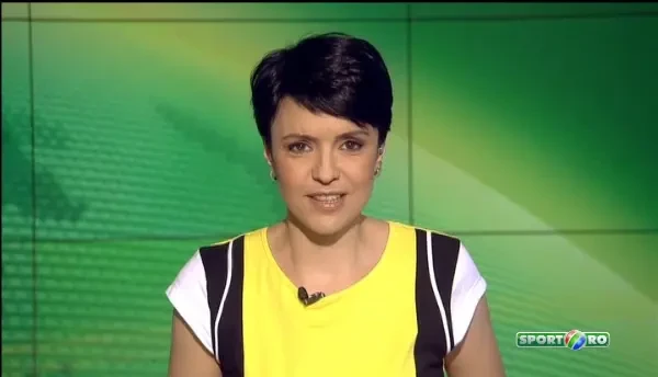 Citeste MIERCURI in Prosport: Coruptie sau umor? In Liga a patra, la Arad, s-a jucat cea mai tare comedie din fotbal!