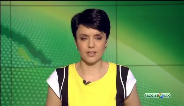 Scandal MONSTRU dupa 2-2 cu Feroe! Jucatorul pe care a sarit Sandoi vorbeste despre NEBUNIA de la pauza meciului