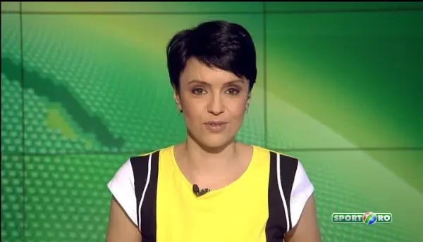 Becali a fost MUTAT in secret la Jilava! Singura DORINTA a patronului Stelei! Ce i-a rugat pe angajatii de la inchisoare: