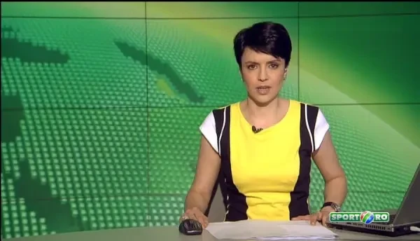 Aroganta INCREDIBILA a lui Mourinho in fata Stelei in prima zi la Chelsea: Nu gasesti echipe ca asta in Champions League! Declaratia care va INNEBUNI milioane de fani