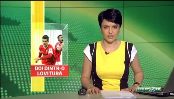 Dinamo face primele EXPORTURI: incaseaza 5.000.000 de euro pe 2 jucatori! Cine pleaca din Stefan cel Mare: