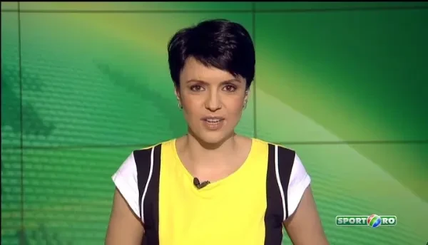 Omul care i-a tinut locul lui Contra la Petrolul s-a facut pompier pentru o zi! Vezi ce ordin i-a dat comandantul sau! VIDEO