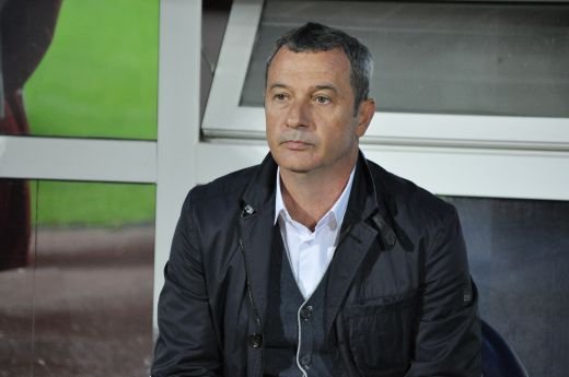 Prima LOVITURA a lui Rednic la CFR Cluj! Aduce un jucator de la Standard! Cum se razbuna dupa ce a fost dat afara: