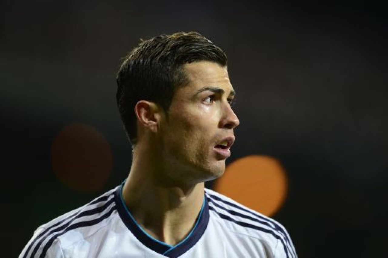 TRANSFER MARKET | Transferul de 20 mil € care il trimite pe Rusescu la Sevilla! Sahtior a luat un brazilian cu 11 milioane de euro:_13