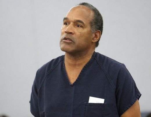 A facut-o sau NU? True Story of OJ Simpson: GENIU, criminal sau hot? Cel mai mare mister al Americii: