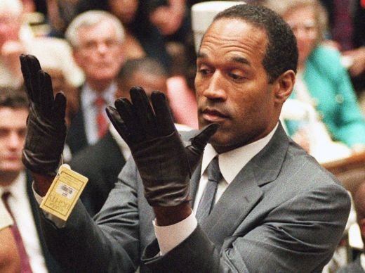 A facut-o sau NU? True Story of OJ Simpson: GENIU, criminal sau hot? Cel mai mare mister al Americii:_2