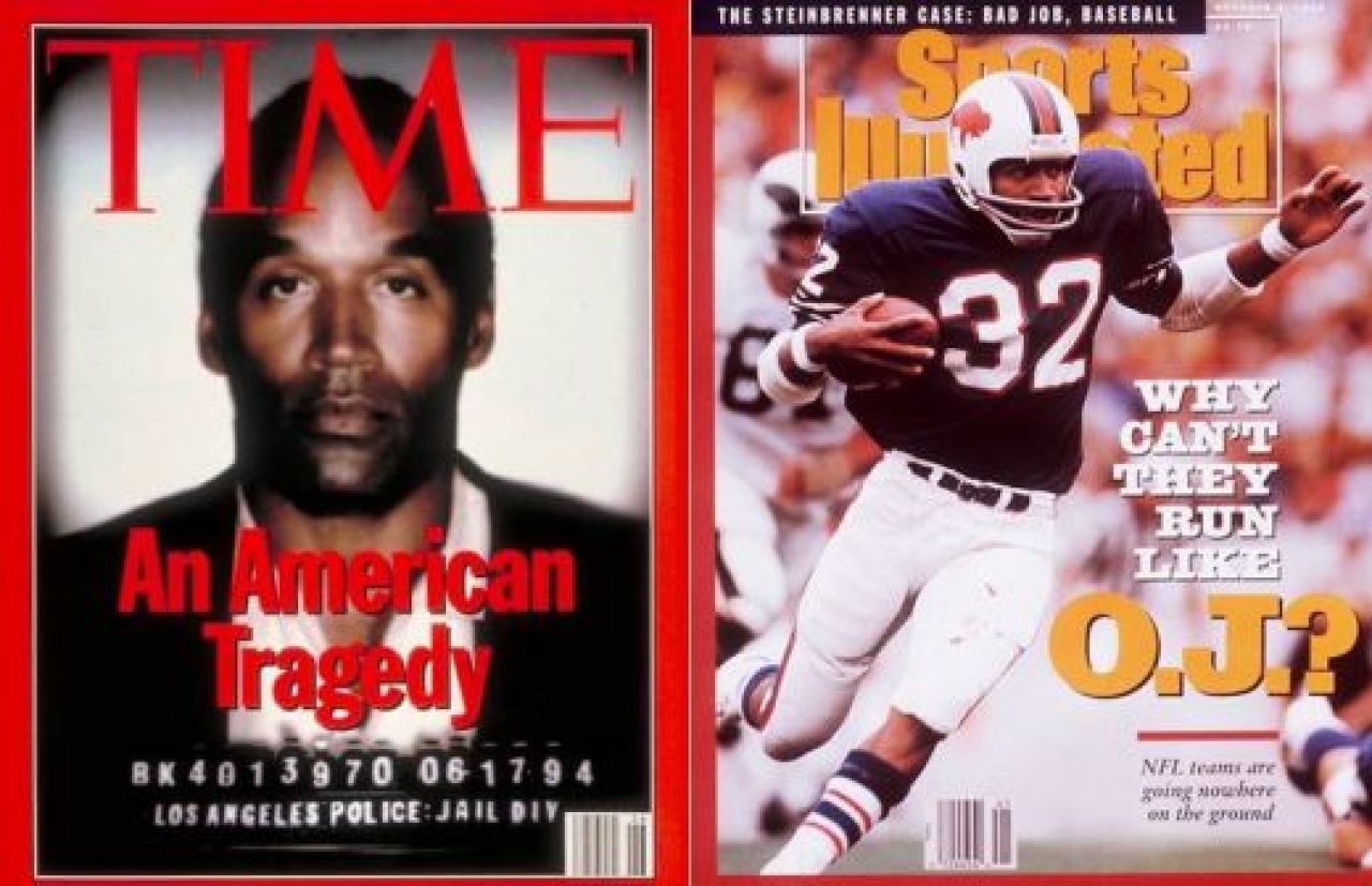 A facut-o sau NU? True Story of OJ Simpson: GENIU, criminal sau hot? Cel mai mare mister al Americii:_3
