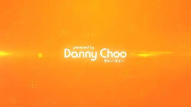 SUPER VIDEO Japonezii sunt cu un SECOL inaintea noastra! Cum arata parcarile de biciclete din oras! Solutie GENIALA!