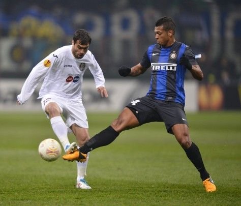 TRANSFER MARKET | Transferul de 20 mil € care il trimite pe Rusescu la Sevilla! Sahtior a luat un brazilian cu 11 milioane de euro:_14