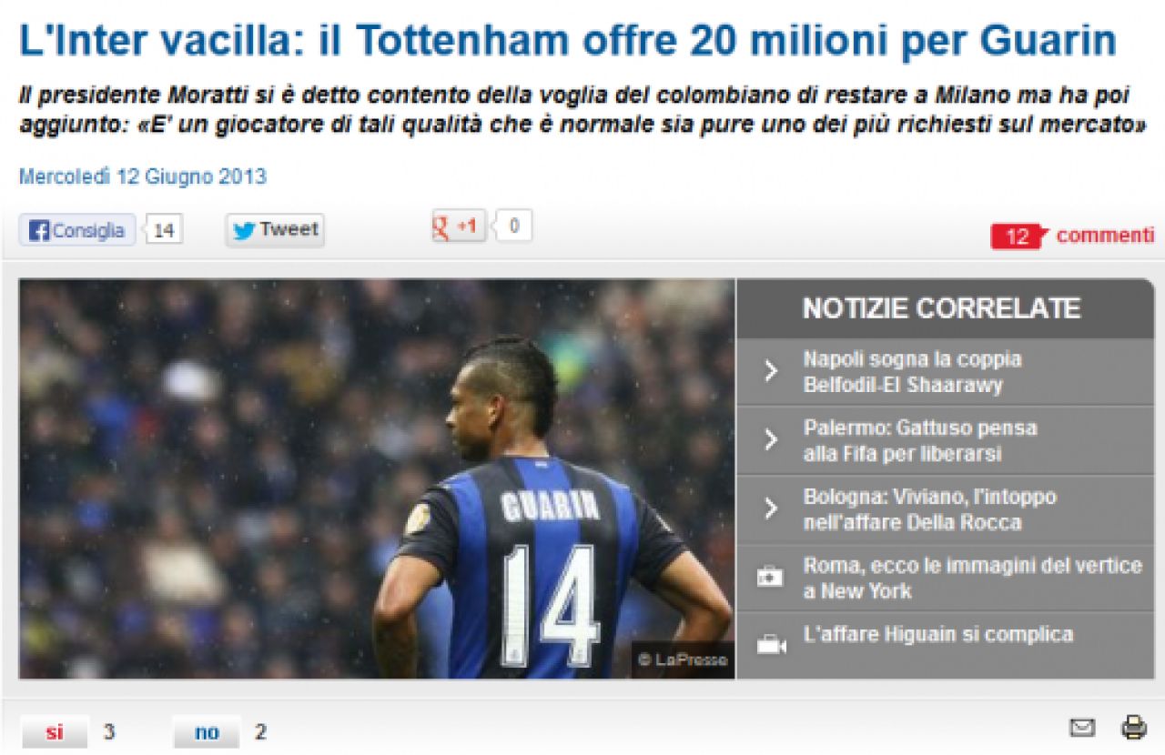TRANSFER MARKET | Transferul de 20 mil € care il trimite pe Rusescu la Sevilla! Sahtior a luat un brazilian cu 11 milioane de euro:_15