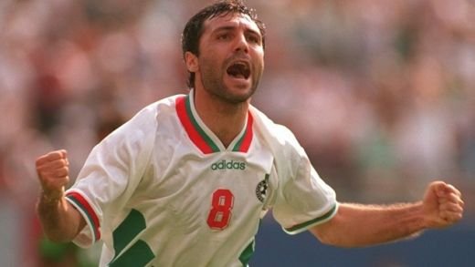 Prima masura luata de Stoichkov e absolut scandaloasa! Jucatorii au fost socati: Mister, e pe bune sau ai glumit? Ce le-a cerut jucatorilor de la CSKA: