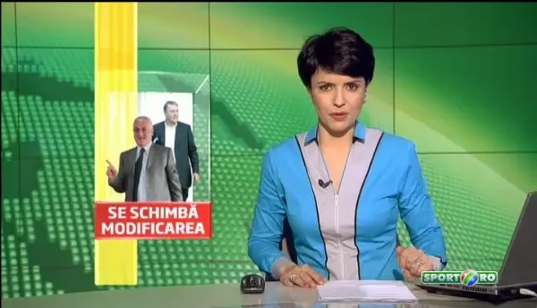 Lovitura de teatru: Liga I va avea 18 echipe sezonul viitor! Doua cluburi care se pregateau de B vor fi reprimite in Liga I