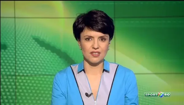 Se alege praful de inca o campioana a Romaniei: "Au datorii de 5 milioane de euro!" ANAF poate scoate jucatorii la vanzare! Noua conducere, acuzata de JAF!