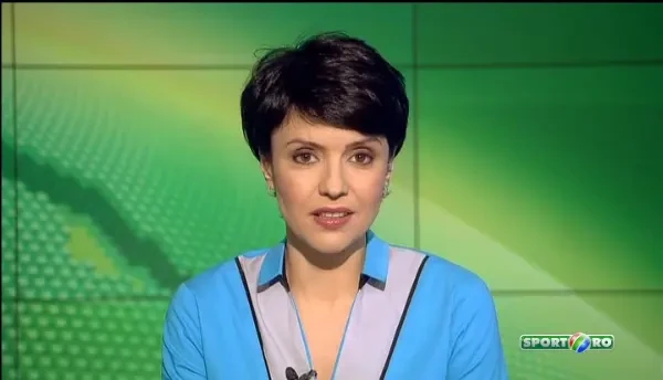 Cine este noul BOSS din Giulesti? Cristescu are un HAN si o PIATA in Bucuresti! Ce buget e dispus sa asigure clubului in Liga a doua: