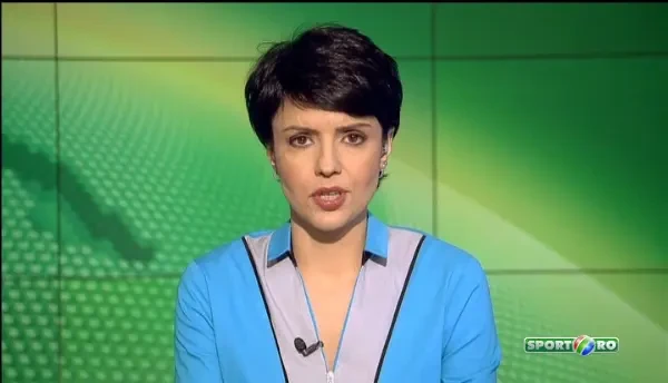 Scenariu DE COSMAR pentru stelisti! Bacaul cere DEZAFILIEREA Stelei dupa un scandal urias in care a fost implicat Becali: