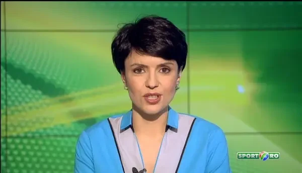 Lucescu vrea sa scrie ISTORIE in ultimii ani de antrenorat! Viseaza sa mai antreneze o data in Turcia si e gata sa ii relanseze cariera unui roman! Dezvaluirile lui Il Luce: