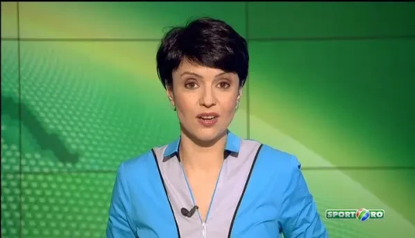 Liga 1 are un nou Gigi Becali! Doar ca nu e specializat in oi ci in CAPRE! Cum ii va pedepsi pe jucatori daca nu fac fata in prima liga: