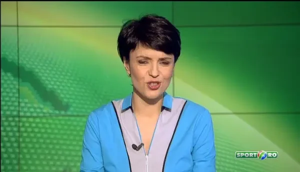 Copiii vor conduce masini adevarate in cel mai scurt timp! Japonezii au lansat primul model de strada! VIDEO