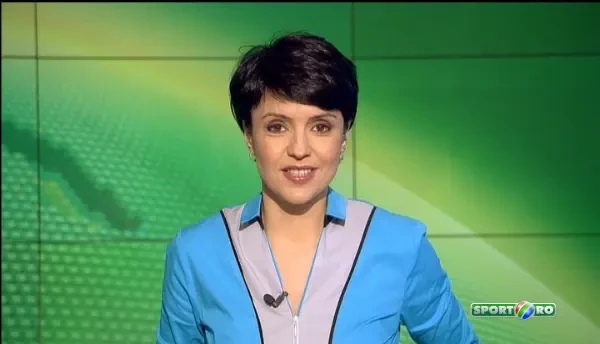 Clujul se pregateste de bataie! Boxerii se antreneaza pe bijuteria de 5 stele de la Cluj! SUPER VIDEO