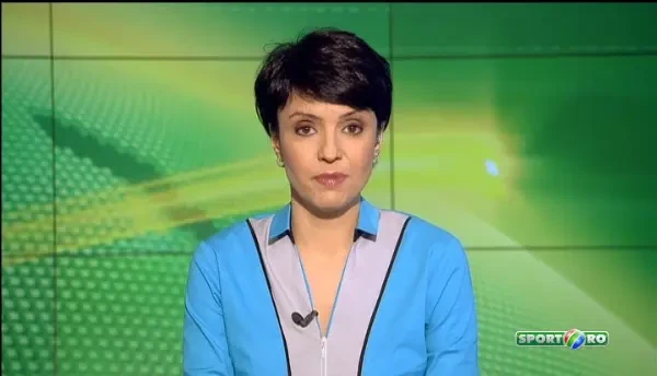 Viitorii campioni olimpici ai Romaniei isi omoara copilaria pentru visul suprem! Povestea impresionanta a unor campioni la scrima si Karate! VIDEO