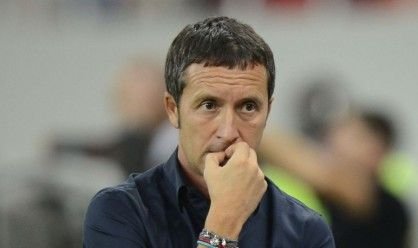 Suma URIASA platita de Steaua in 10 zile! Cati bani ia speranta Stelei pentru procesul cu UEFA! Castiga mai mult decat Reghe!