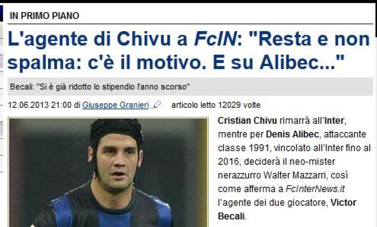 TRANSFER MARKET | Transferul de 20 mil € care il trimite pe Rusescu la Sevilla! Sahtior a luat un brazilian cu 11 milioane de euro:_18