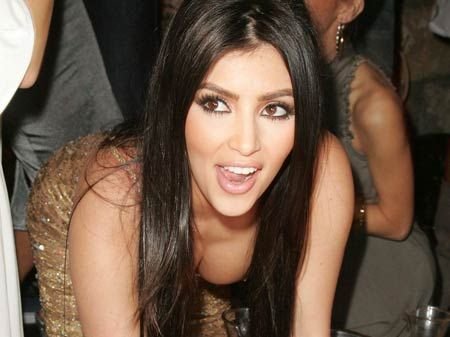 Kim Kardashian are o PASIUNE ASCUNSA! Milioanele de fani au fost surprinsi sa afle asta despre ea! Ce dezvaluire a facut pe net