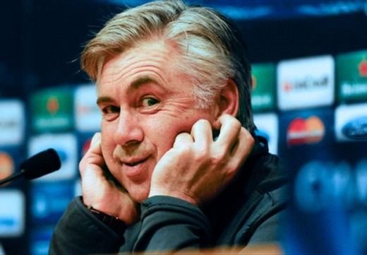 TRANSFER MARKET | Transferul de 20 mil € care il trimite pe Rusescu la Sevilla! Sahtior a luat un brazilian cu 11 milioane de euro:_20