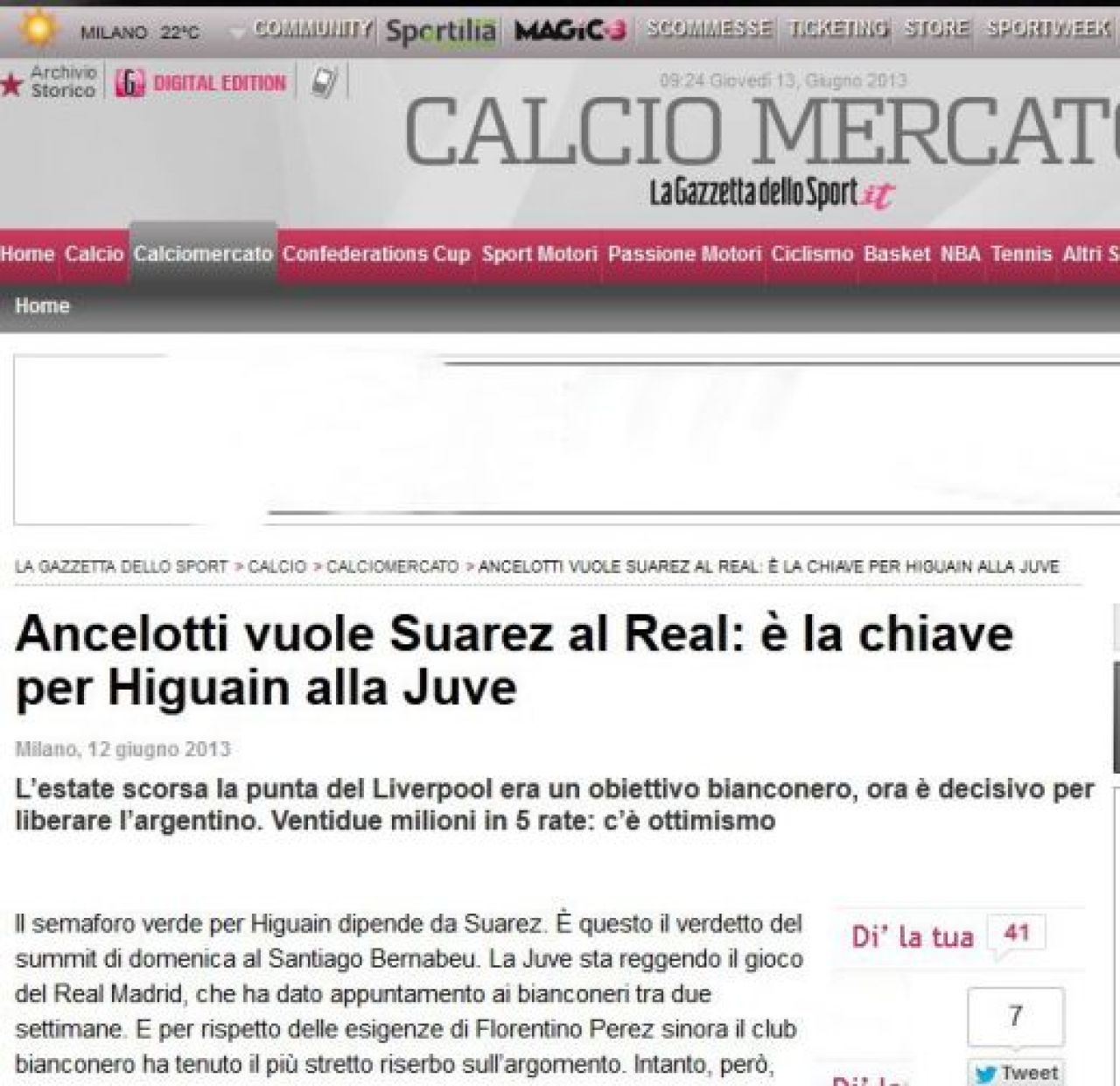 TRANSFER MARKET | Transferul de 20 mil € care il trimite pe Rusescu la Sevilla! Sahtior a luat un brazilian cu 11 milioane de euro:_21