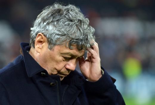 TRANSFER MARKET | Transferul de 20 mil € care il trimite pe Rusescu la Sevilla! Sahtior a luat un brazilian cu 11 milioane de euro:_27