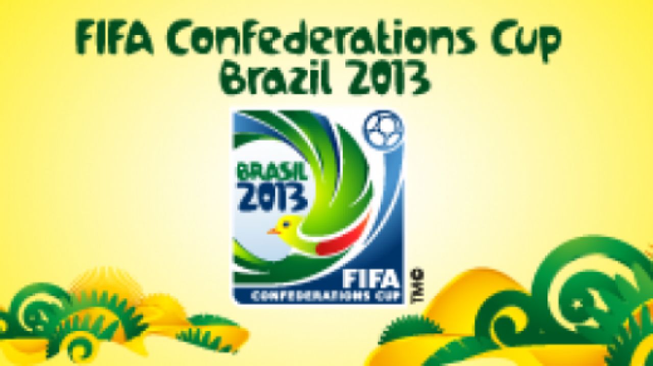 LIVE BLOG do Brasil | Furia Rosie a vazut rosu: FRED si Neymar au pus in genunchi campioana mondiala! Brazilia 3-0 Spania! VIDEO_1