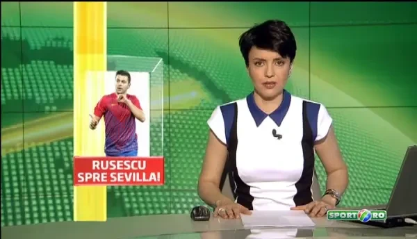 Steaua si-a pierdut golgheterul: oficialii Stelei au batut palma pentru transferul lui Rusescu! Victor Becali a confirmat! Suma de transfer: