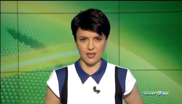 Astra si Petrolul se bat pe un jucator care a retrogradat! Mijlocasul GENIAL care are de ales intre Seria a 2-a si Europa League! VIDEO