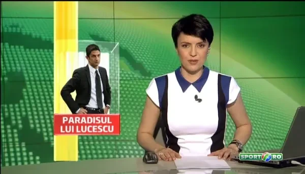 Scenariu IMPOSIBIL: Razvan Lucescu la PSG in 2022 :)) Cine il duce pe Luce Jr. la cea mai bogata echipa de pe planeta: