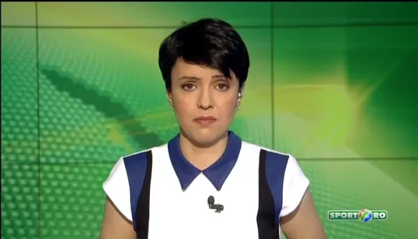 In Bucuresti, hocheiul a devenit sport extrem! Conditii absolut incredibile in care se antreneaza copiii la Flamaropol! VIDEO